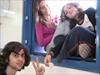 Thumbnail of Photo